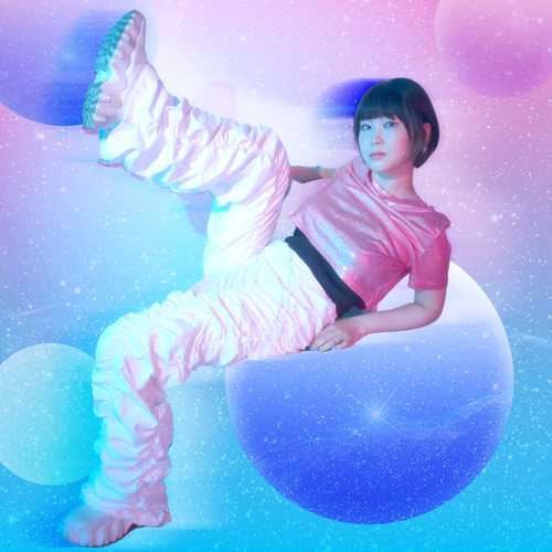 geeker-natsumi