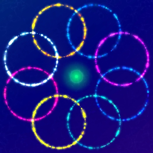 Good Sleep Frequency