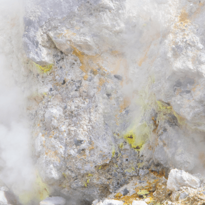 AXIOM
