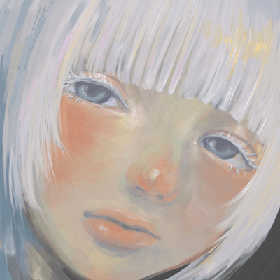 soredeiinoda (feat. Warbo)