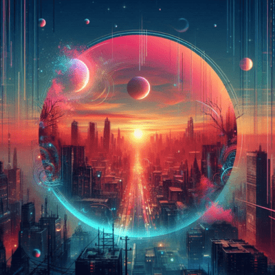 Soul Adventure (2024 Remastered)