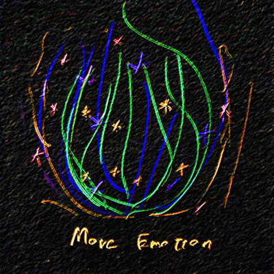 Move Emotion (20250927Mix)