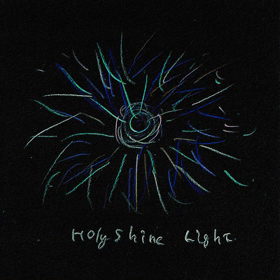 Holy Shine Light (20251013Mix)