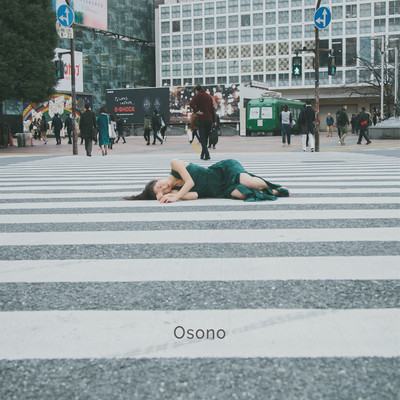 Osono