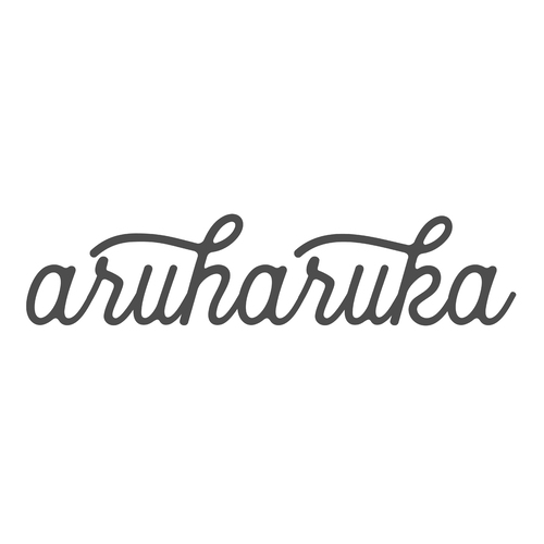 aruharuka