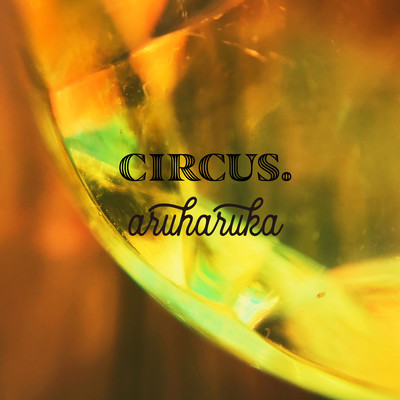 CIRCUS.