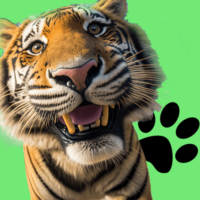 TigerPads