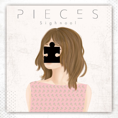 PIECES