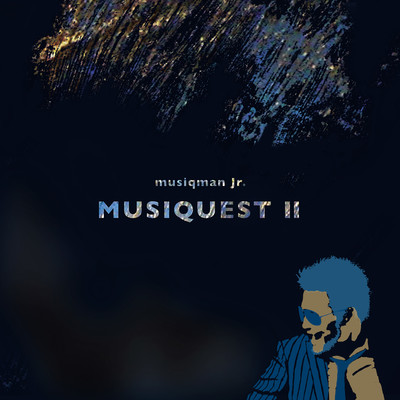 MUSIQUEST II