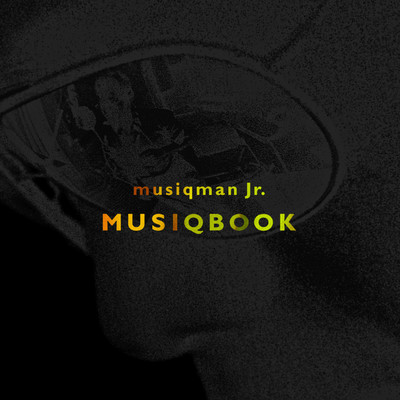 MUSIQBOOK