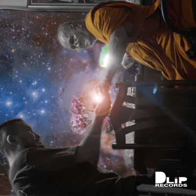 AMEAGARI (feat. hwamo)