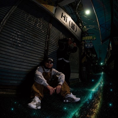 Hi