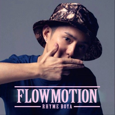 FLOWMOTION