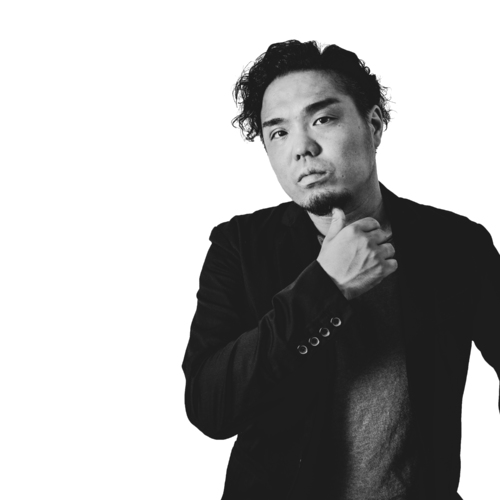 Eiji Nakayama