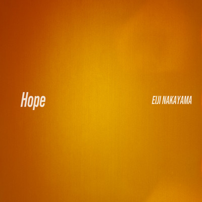 Hope