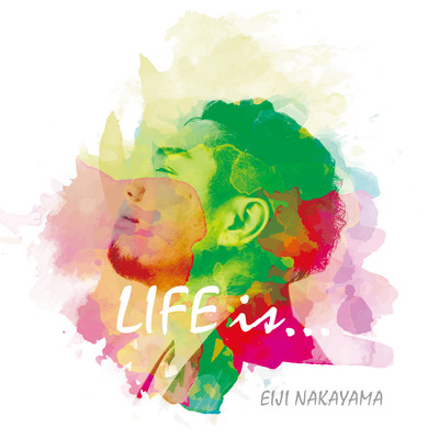 LIFE is...