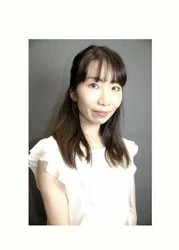 YUKOMADORI