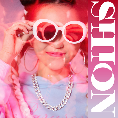 SHION