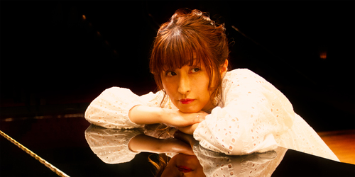 Mina Kubota