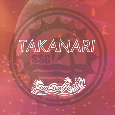 TAKANARI