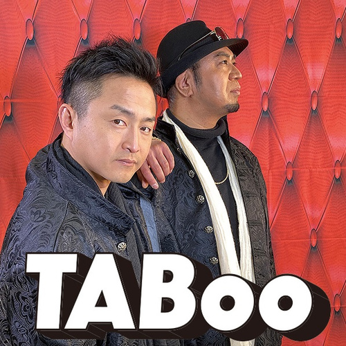 TABoo