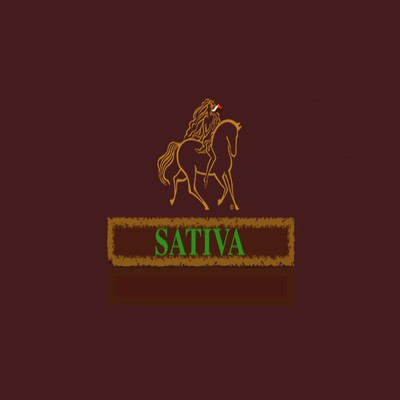SATIVA