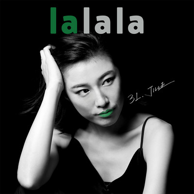 lalala