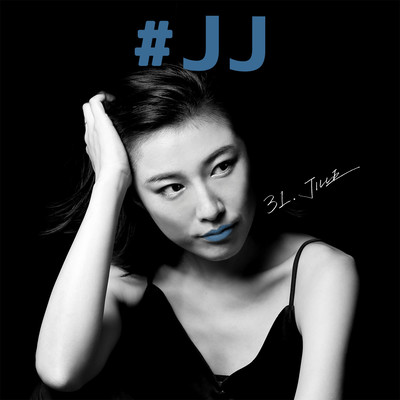 #JJ