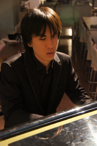 YOUTA