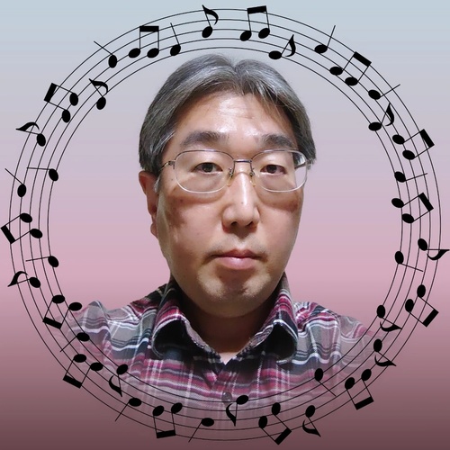 KAKU3
