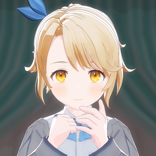 Machie Mizuki