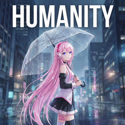 HUMANITY