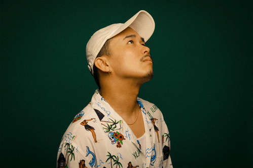 Hiro Watanabe