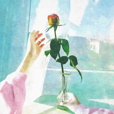 Embrace - Dakishimeruyo