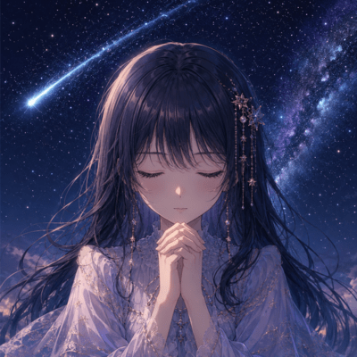 Tachyon (feat. Yuzu Kanzawa)