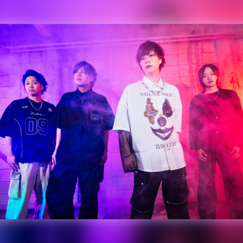 CrossSign