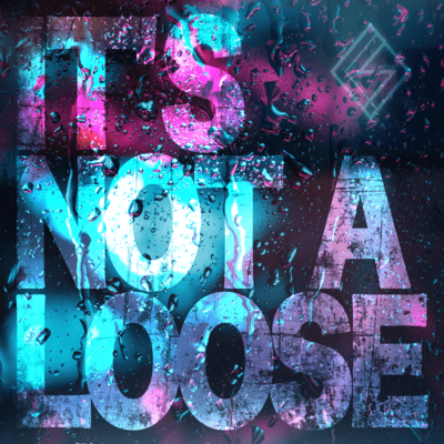 It's not a Loose