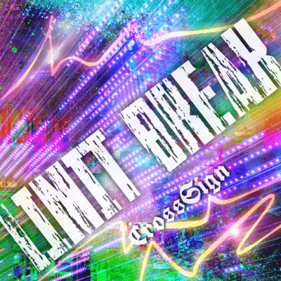 LIMIT BREAK