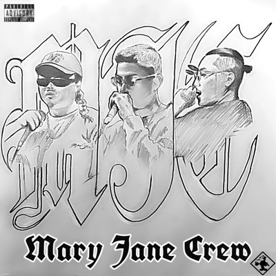 MJC