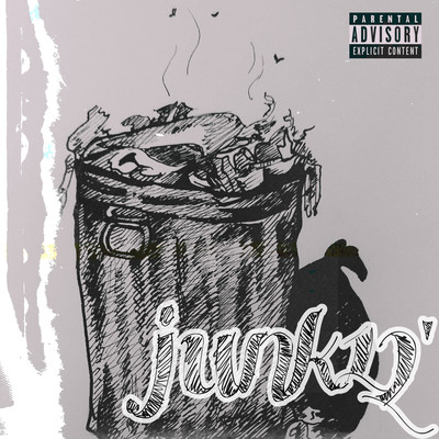 junk12'