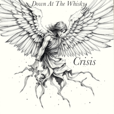 Crisis