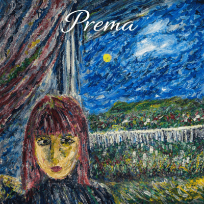 Prema