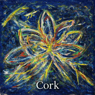Cork