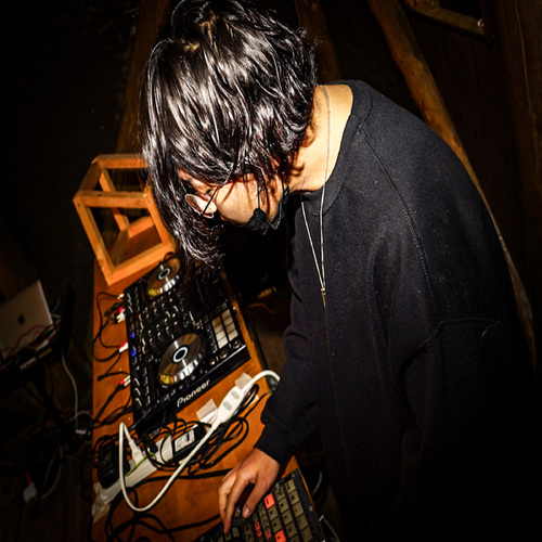 karakusa beats