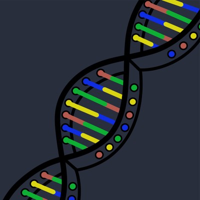 Secret Gene
