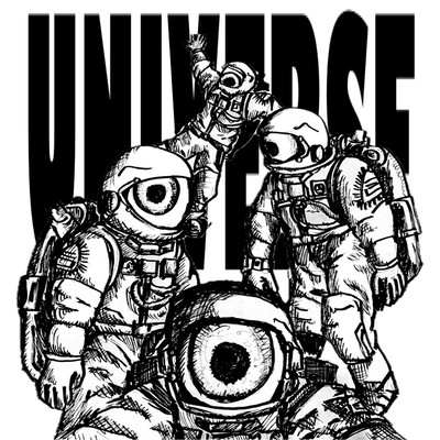 UNIVERSE