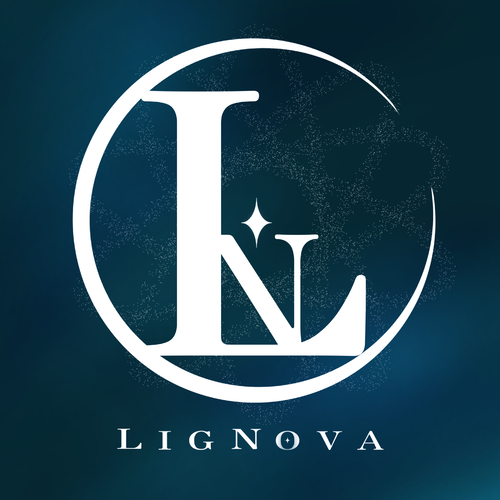 LIGNOVA