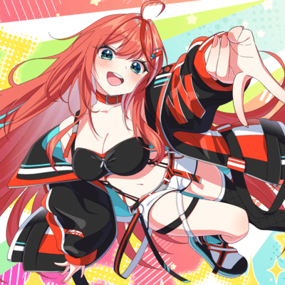 Melody Memory Summer