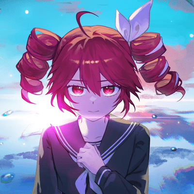 Okubyoumono (feat. KASANE TETO)