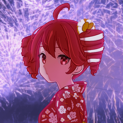 Saigonotokutouseki (feat. KASANE TETO)